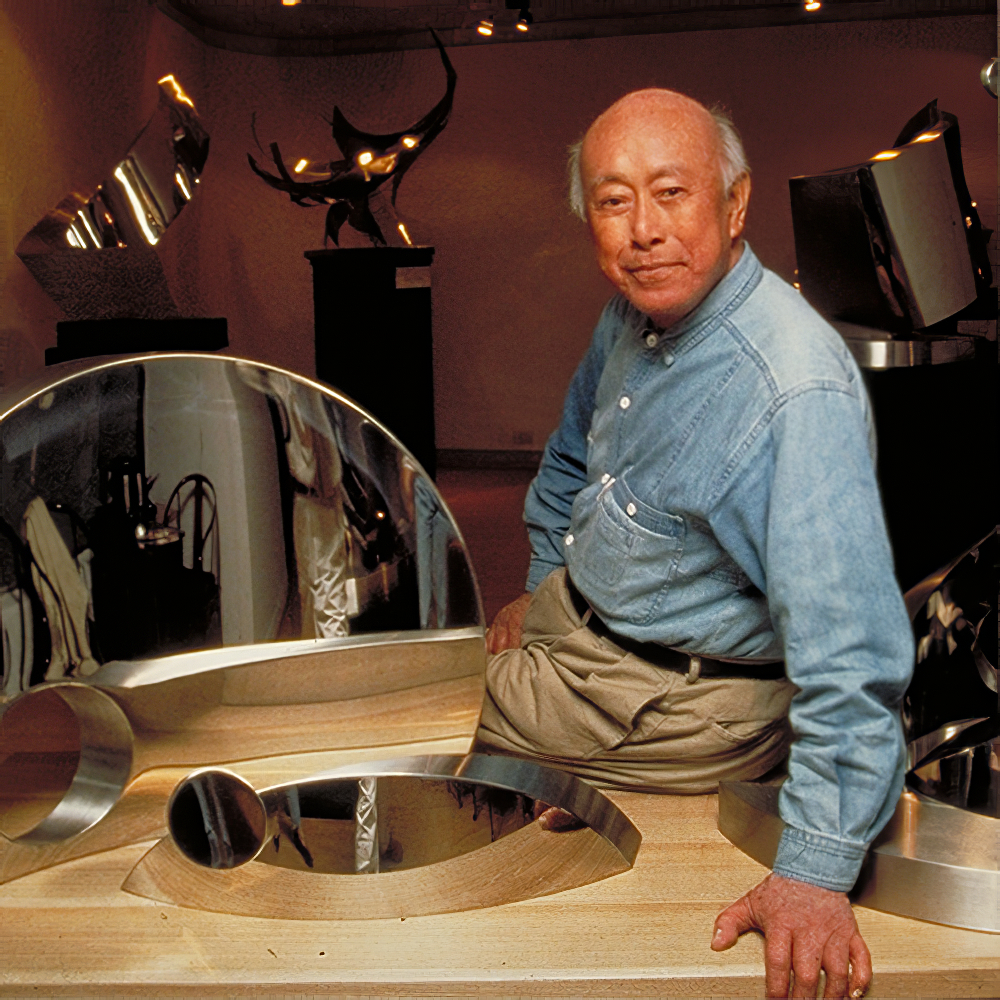 Yang Yuyu (1926 - 1997) - photo 1